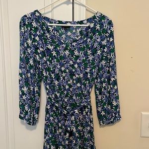 Talbots: Dress